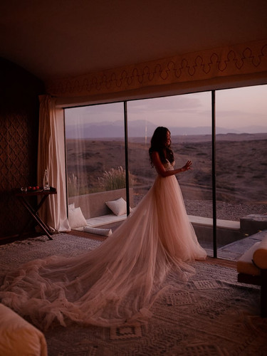 WeddingCleanColor 2 desktop retina.jpg