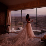 WeddingCleanColor 2 desktop retina