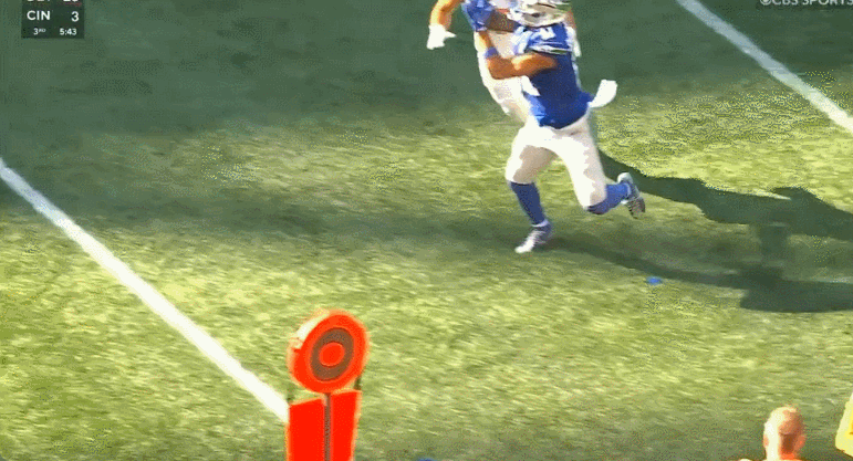 KX47a9a.gif