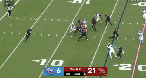 GIF 10 5 2025 5 24 30 PM.gif