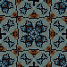 8agBCO7