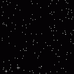 CCTNiKM