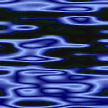 cEjNRfT