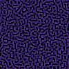 atoR2Q4