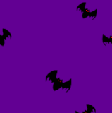aoXDFeT