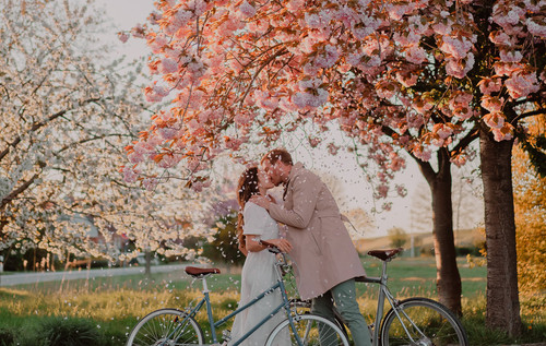 WeddingDayTimeSoft 2 desktop retina.jpg