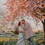 WeddingDayTimeSoft 2 desktop retina