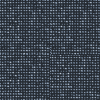 dUuhcL8