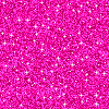 d0m3ogH