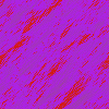Dkq0nMX