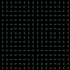 g8Z56mQ