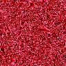DddNQ8z