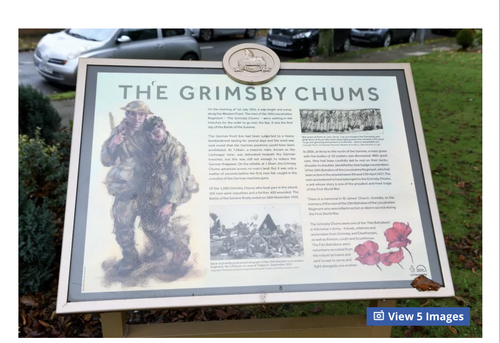 Screenshot 2025 10 05 at 23.29.23.png