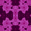 Zd5ReZM
