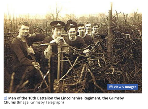 Screenshot 2025 10 05 at 23.28.54.png