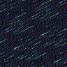 zmqQcBX