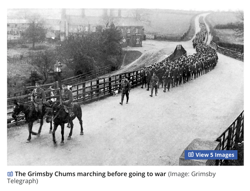 Screenshot 2025 10 05 at 23.29.10.png