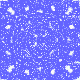 ZNq2dL1