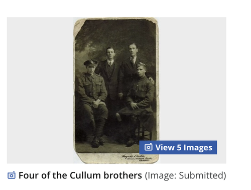 Screenshot 2025 10 05 at 23.29.17.png