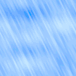 zXHvjCM