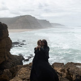 SoftandNatural 1 mob