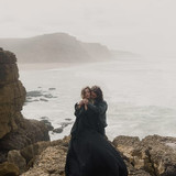 SoftandNatural 2 mob