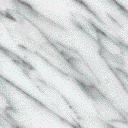 GeIXoDF