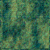 jfNz1mg