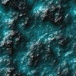 IDAyDPY