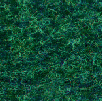krVzvBB