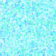 Lx9yV0R