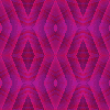 mU1d8o5