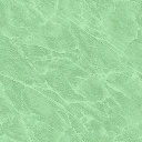 NRvfpeV