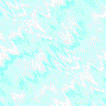 N1UoJQd