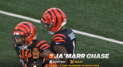 GIF 10 5 2025 5 15 53 PM.gif