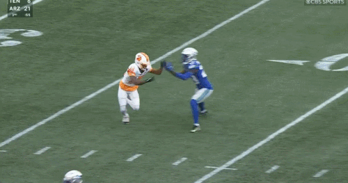 GIF 10 5 2025 5 35 50 PM.gif