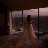 WeddingCleanColor 1 desktop retina