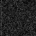 siNuoxM