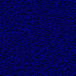 S5p5o1z