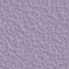 Qrk0PRv