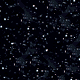 ukvjX0S