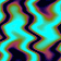 u3k6h87