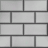 VmSWH9Y