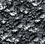 VLRi78L