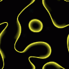 VsoTLAB