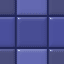 Tr1WmIe