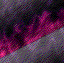 tTjOmd9