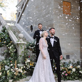 WeddingBright 2 desktop retina