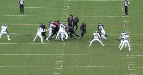 GIF 10 5 2025 5 44 38 PM.gif