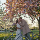 WeddingDayTimeSoft 1 desktop retina